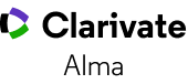 Institution 01WRLC_AMU Logo